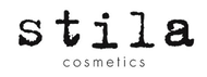 Stila Cosmetics
