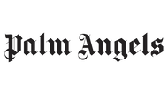 Palm Angels