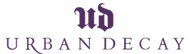 Urban Decay