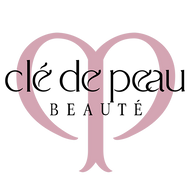 Cle de Peau Beaute