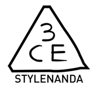 3CE Stylenanda