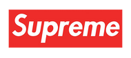 Supreme