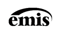 Emis