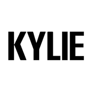 Kylie Cosmetics