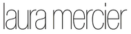 Laura Mercier