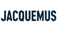 Jacquemus