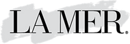 La Mer
