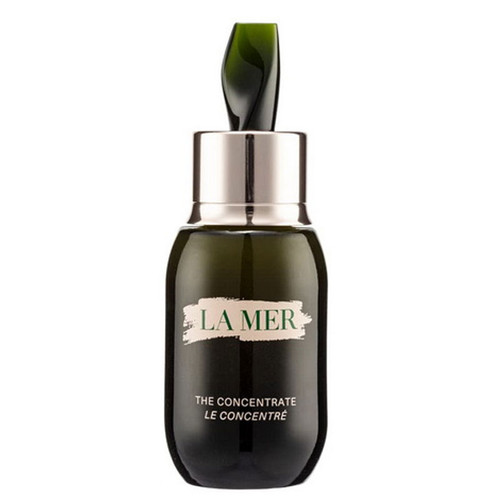 LA MER The Concentrate Serum 50 ml/ 1.7 fl. oz