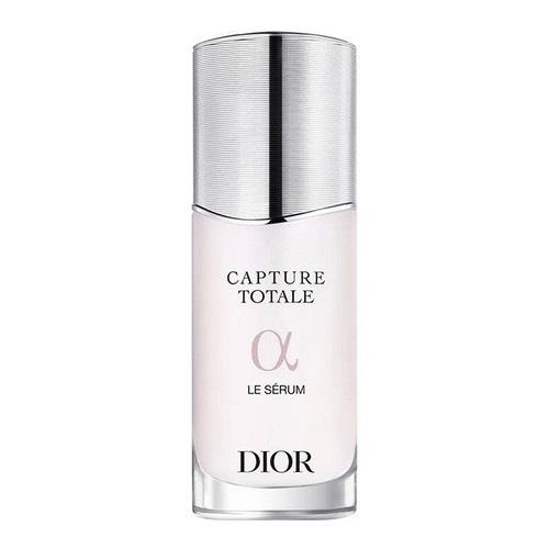 Christian Dior Capture Totale Anti-Aging Serum 30 ml
