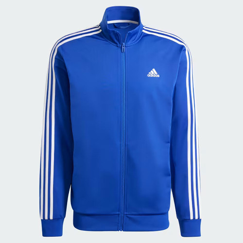 Adidas Adicolor Classics Firebird Track Jacket Blue/White