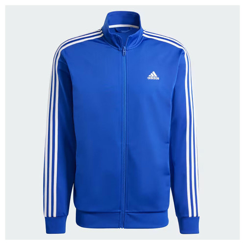 Adidas Adicolor Classics Firebird Track Jacket Blue/White