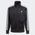 Adidas Adicolor Classics Firebird Track Jacket Black/White