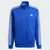 Adidas Adicolor Classics Firebird Track Jacket Blue/White