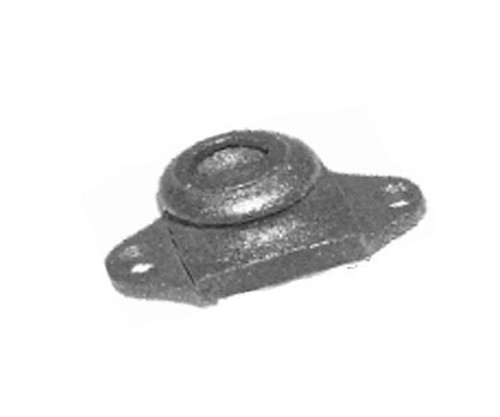 Castings - 220-58R
