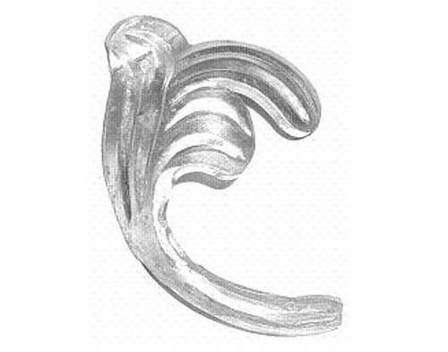 Forgings - 40-14547