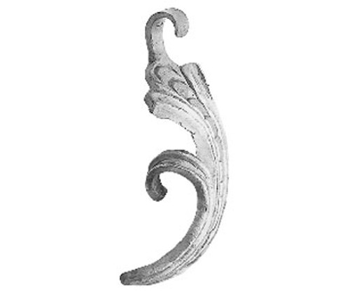Forgings - 40-14526