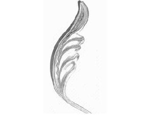 Forgings - 40-14535