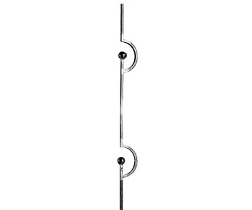 Forgings - 310-10892