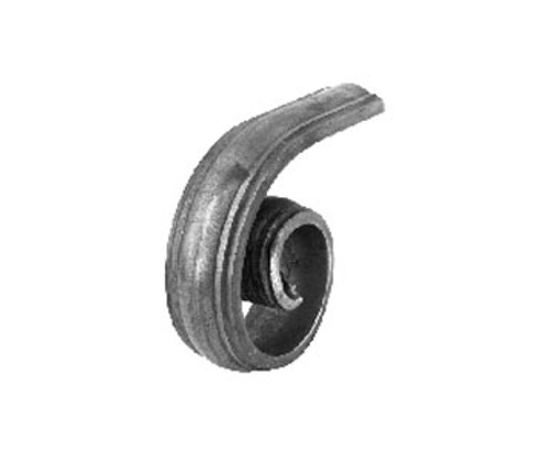 Handrail & Accessories - 300-81213