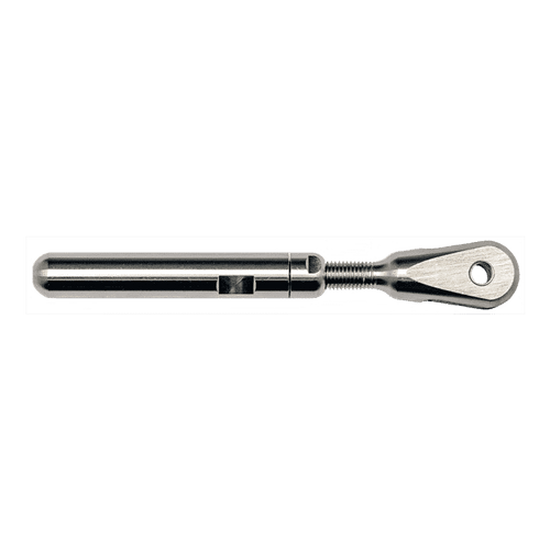 Adjust-A-Jaw and Threaded Tab 910-CCA-J82