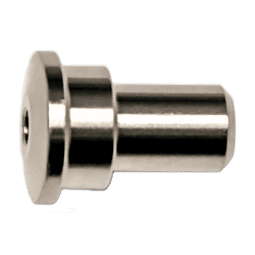 Radius Ferrule 910-CCRF12