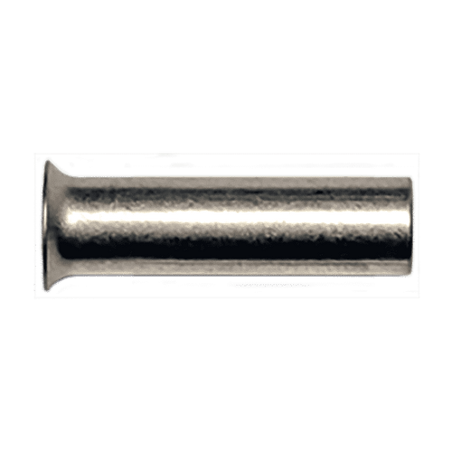 Stainless Tube Protector 910-CS-TUBE