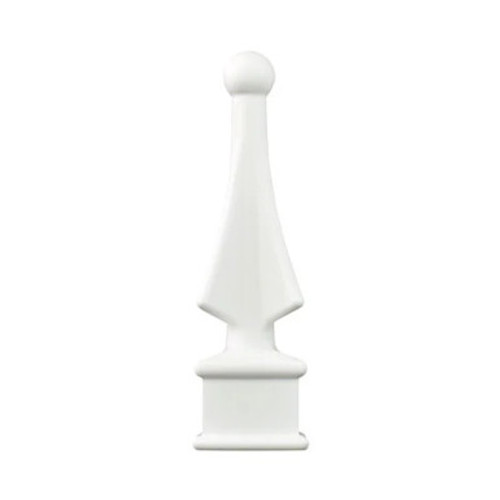 Plastic Spear 830-217W34