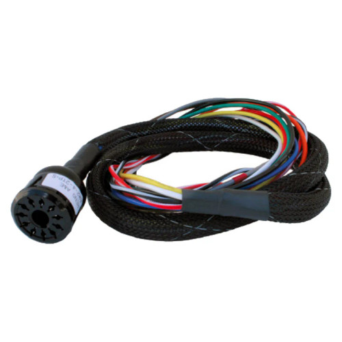 Loop Detector 650-REN-802-4