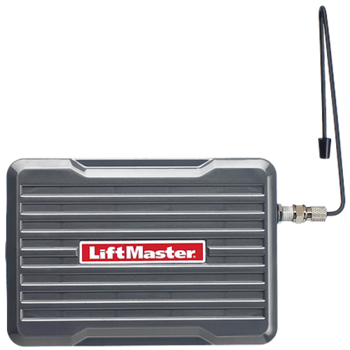 LIFTMASTER 650-CH-860LM