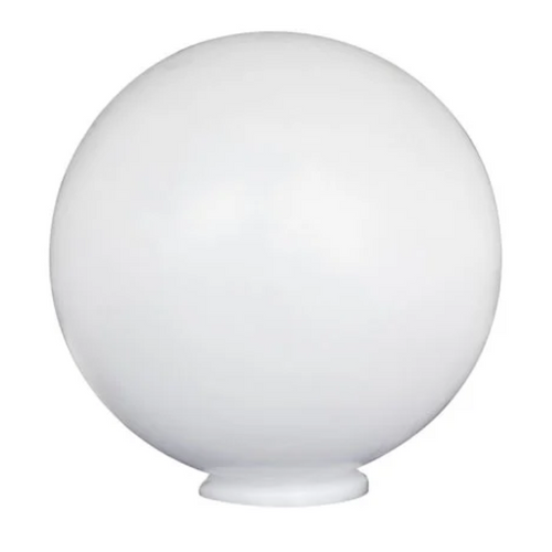 Globe 727-RD1000