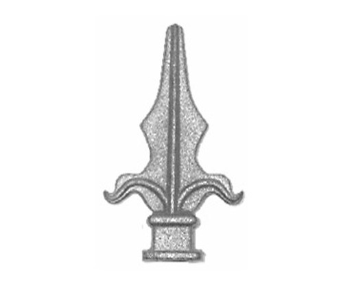Castings - 230-826
