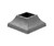 Castings - 220-CCS114
