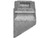 Castings - 220-8522N