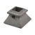 Castings - 220-58R