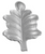 Forgings - 40-14505