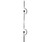 Forgings - 310-10892