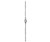 Forgings - 310-484L