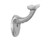 Handrail & Accessories - 200-9003