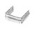 Handrail & Accessories - 320-15823