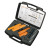 Hardware - 460-DRILLFIX