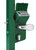 Hardware - 460-LMKQ30VBL