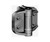 Hardware - 477-TCHDRND1W