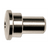 Radius Ferrule 910-CCRF12