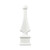 Plastic Spear 830-217W34