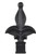 Plastic Spear 830-656W1