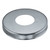 Flange Canopy 910-E020