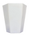 Globe 727-RD1050H