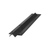 Hardware - 150-VTRK-19W