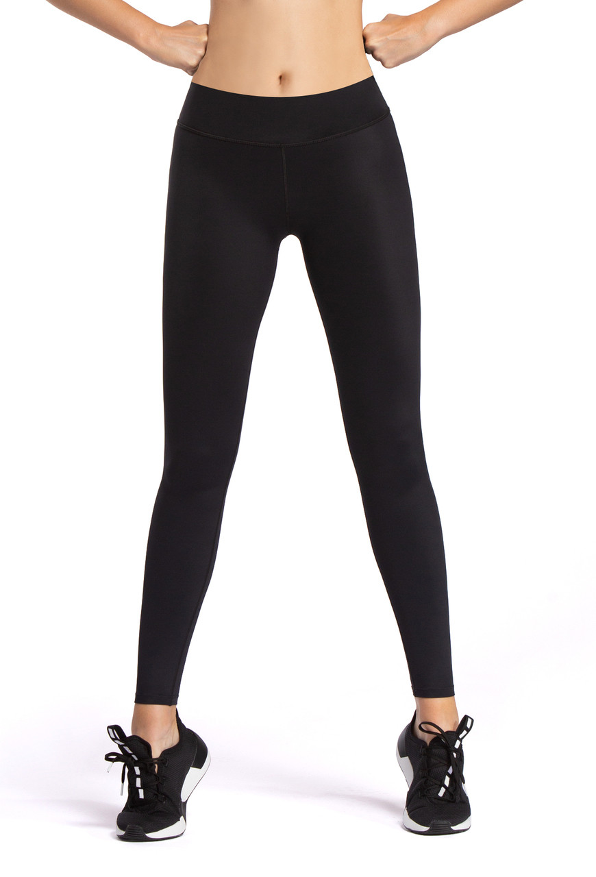 The 12 Best Squat-Proof Leggings of 2024