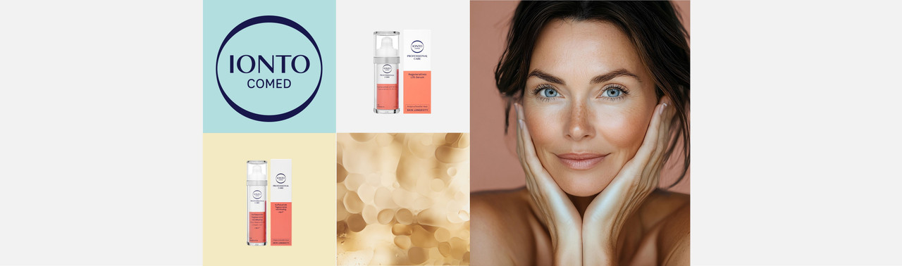 Skin Longevity